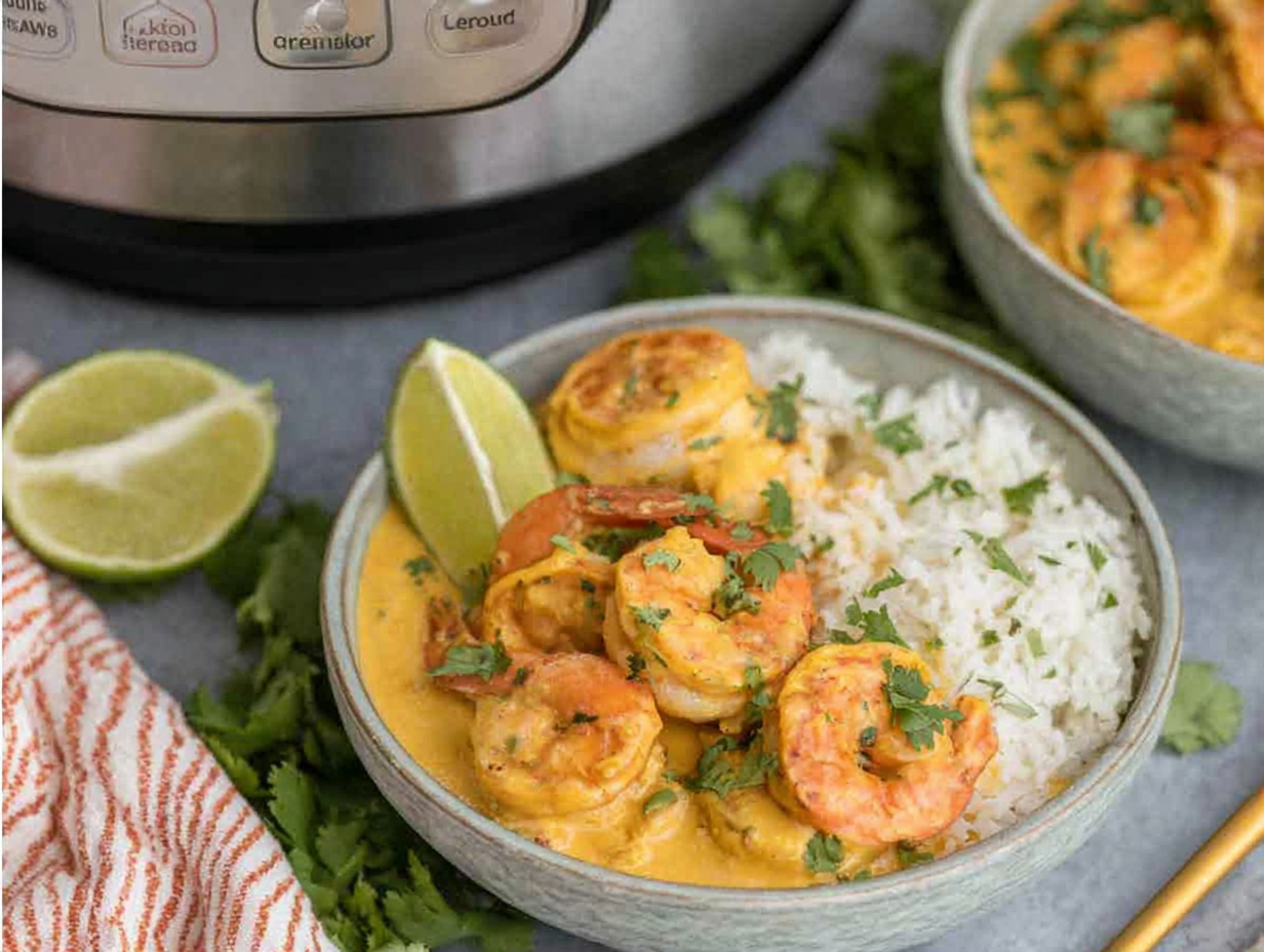 Crockpot Recipes For Two