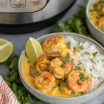 15 Easy and Delicious Crockpot Recipes for Two: Perfect Meals for Couples and Date Nights