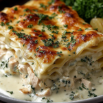 Crispy Chicken Bacon Wrap: A Deliciously Easy Recipe to Try Today