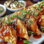 Applebee