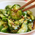 Beef Stir Fry with Vegetables
