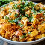 Fritos Corn Salad