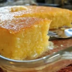 Make Jiffy Cornbread Moist